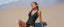 Swimwear