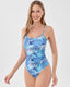 SLIM® Contour One-Piece Swimsuit