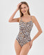 SLIM® Contour One-Piece Swimsuit
