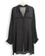 SLIM® Pure Breeze Cotton Cover-Up