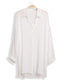 SLIM® Pure Breeze Cotton Cover-Up