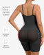 Hip Enhancer Shapewear Seamless Tummy Control