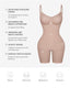 Hip Enhancer Shapewear Seamless Tummy Control