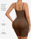 Hip Enhancer Shapewear Seamless Tummy Control