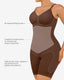 Hip Enhancer Shapewear Seamless Tummy Control