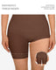 Hip Enhancer Shapewear Seamless Tummy Control