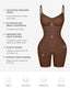 Hip Enhancer Shapewear Seamless Tummy Control