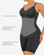 Hip Enhancer Shapewear Seamless Tummy Control