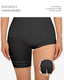 Hip Enhancer Shapewear Seamless Tummy Control