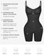 Hip Enhancer Shapewear Seamless Tummy Control