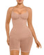 Hip Enhancer Shapewear Seamless Tummy Control