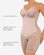 Hip Enhancer Shapewear Seamless Tummy Control