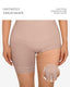 Hip Enhancer Shapewear Seamless Tummy Control