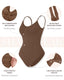 Hip Enhancer Shapewear Seamless Tummy Control