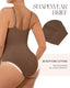 Hip Enhancer Shapewear Seamless Tummy Control