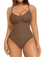 Hip Enhancer Shapewear Seamless Tummy Control
