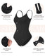 Hip Enhancer Shapewear Seamless Tummy Control