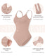 Hip Enhancer Shapewear Seamless Tummy Control