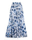 SLIM® Modest Elegance Swimsuit Ensemble
