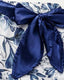 SLIM® Modest Elegance Swimsuit Ensemble