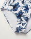 SLIM® Modest Elegance Swimsuit Ensemble