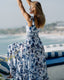 SLIM® Modest Elegance Swimsuit Ensemble