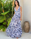 SLIM® Modest Elegance Swimsuit Ensemble
