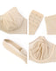 Plus Size Coolcomfort T-Shirt Minimizer Bra