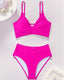 SLIM® Sculpting Bikini Set