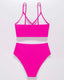 SLIM® Sculpting Bikini Set