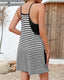 SLIM® Active Breeze Sport Dress