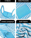 SLIM® Active Breeze Sport Dress