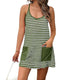 SLIM® Active Breeze Sport Dress