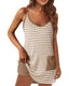 SLIM® Active Breeze Sport Dress