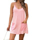 SLIM® Active Breeze Sport Dress