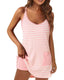 SLIM® Active Breeze Sport Dress