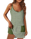 SLIM® Active Breeze Sport Dress