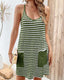 SLIM® Active Breeze Sport Dress