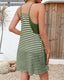 SLIM® Active Breeze Sport Dress