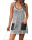 SLIM® Active Breeze Sport Dress