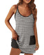 SLIM® Active Breeze Sport Dress