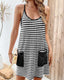 SLIM® Active Breeze Sport Dress