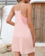 SLIM® Active Breeze Sport Dress
