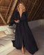 SLIM® BohoBreeze cover-up Dress