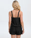 SLIM® One Piece Tankini Swimsuit with Boyleg