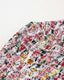 SLIM® Casual Print Jumpsuit with Wide Legs