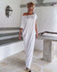 SLIM® Cloud Touch Lounge Dress