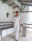 SLIM® Cloud Touch Lounge Dress