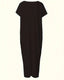 SLIM® Cloud Touch Lounge Dress