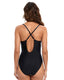 SLIM® ColorBlock Sculpt Swimsuit